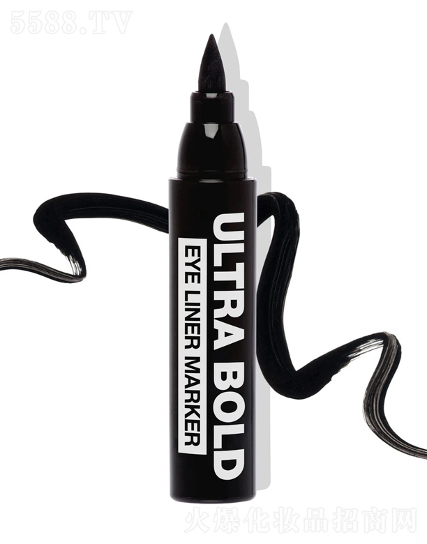 ����˹���Ϻ�����(sh��)�I(y��)���޹�˾������Ŀ�۾��P