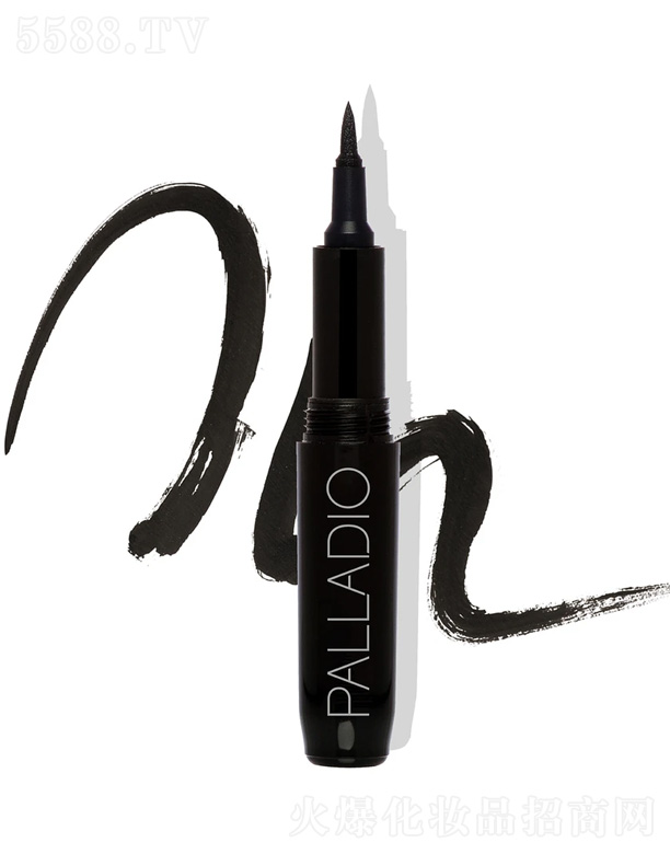 ����˹���Ϻ�����(sh��)�I(y��)���޹�˾����ɫ�۾��P