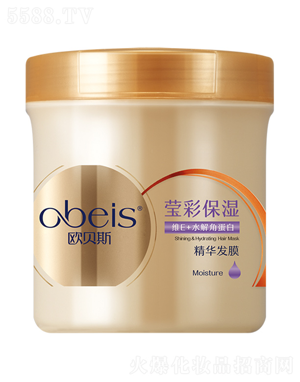 �V�������Y���yƷ���޹�˾�����ʱ����A�l(f��)Ĥ 500g