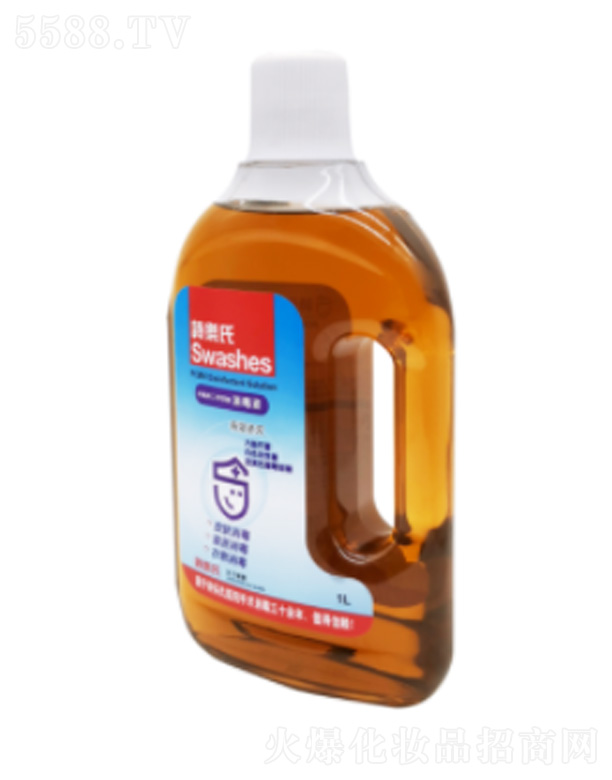 Ԋ���ό�(sh��)�I(y��)�����ڣ����޹�˾�������g���ױ�������Һ 1000ml