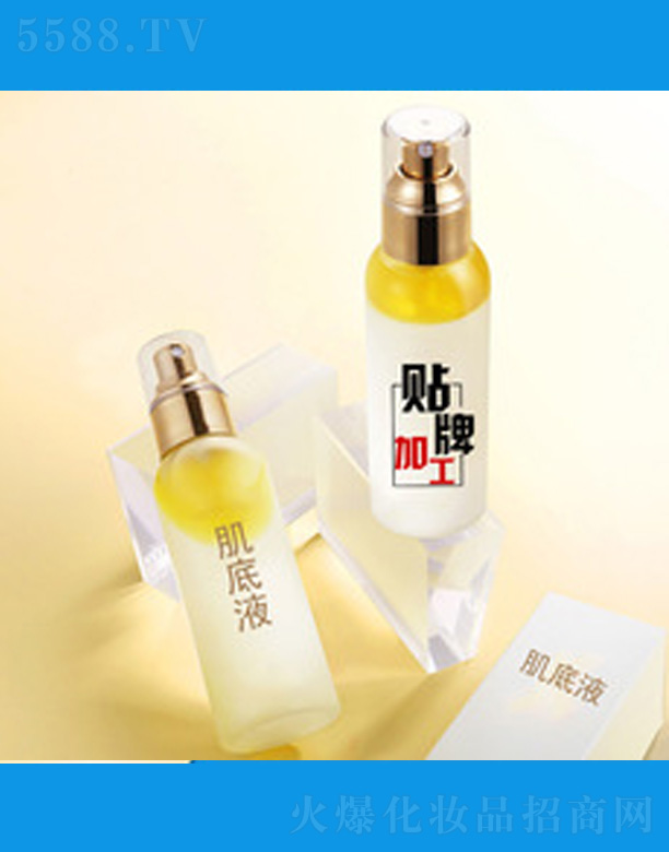 �V�����������＼�g���޹�˾������¶���ͼ���Һ