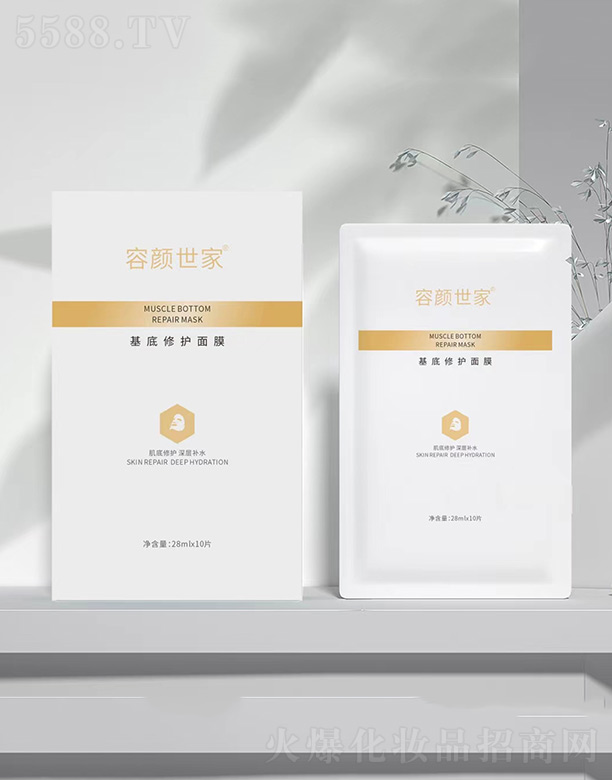 �V������������Ƽ����޹�˾��������һ������o(h��)��Ĥ  28mlx10Ƭ