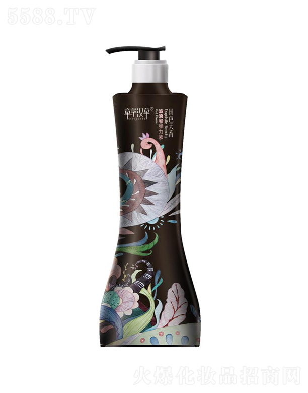 ���A���yƷ�Ƽ����޹�˾�����˾폗����