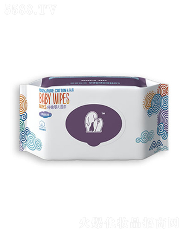 �{��ƻ��yƷ���޹�˾���냺���