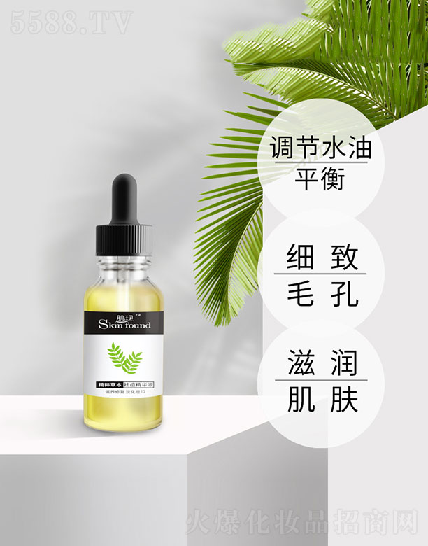 �V���{(l��n)�����û������޹�˾�����F(xi��n)����ݱ�����AҺ