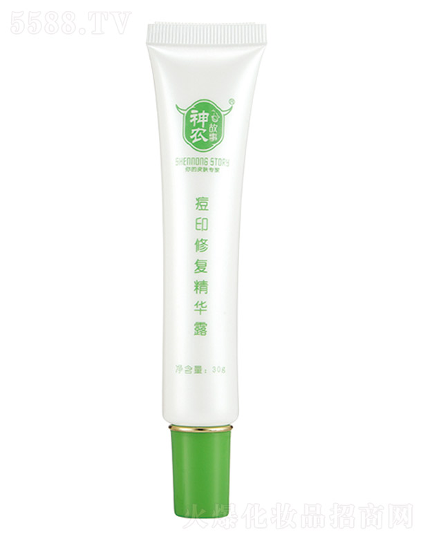 �V�ݱ���(l��)����Ƽ����޹�˾�����r(n��ng)���¶�ӡ�ޏ�(f��)���A¶ 30g