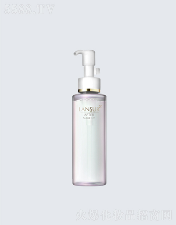 ���^���f��yƷ���޹�˾���mɪ��͸���ɝ����  120ml