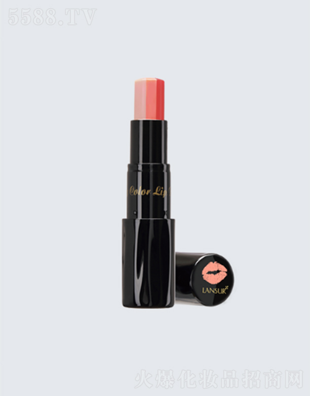 ���^���f(w��n)��yƷ���޹�˾���mɪ���ĵ��ʝ�(r��n)����02�Nޱ�� 2.5g