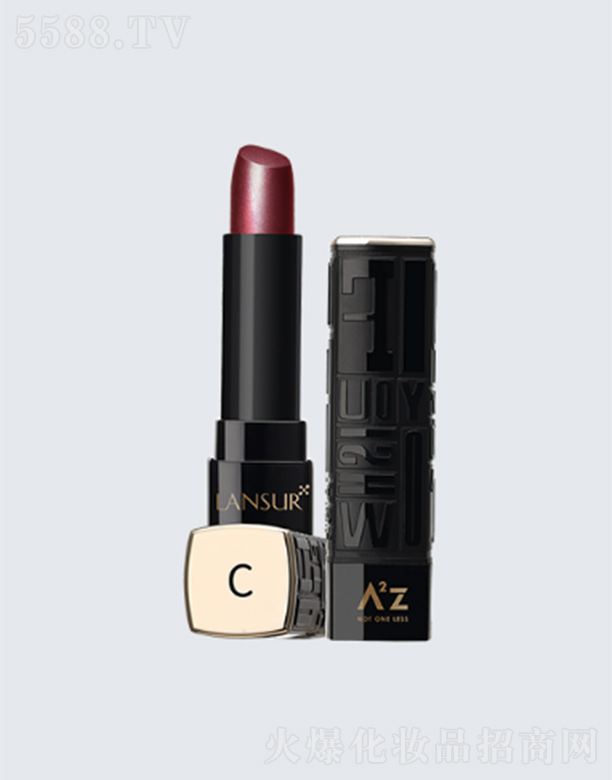 ���^���f(w��n)��yƷ���޹�˾���mɪ��(��i)�ڴ��ࣨ���٣�C03ð�U(xi��n) 2.2g