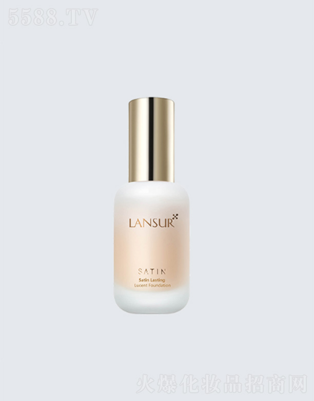 ���^���f��yƷ���޹�˾���mɪ���r(sh��)�Մ���֊y�۵��� 30ml
