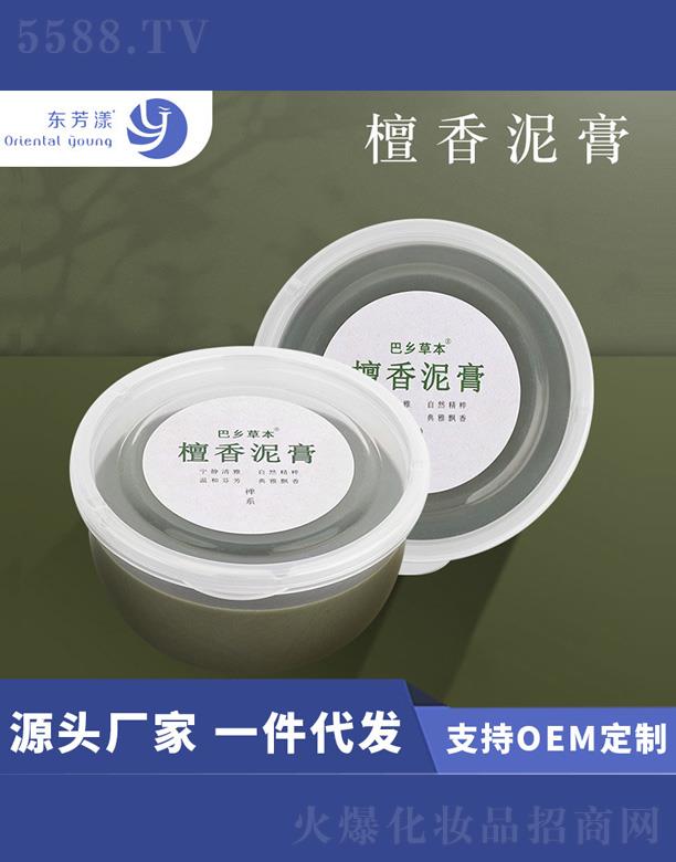 �|ݸ�|��������Ƽ����޹�˾�����l(xi��ng)�ݱ���ĸ� 500g