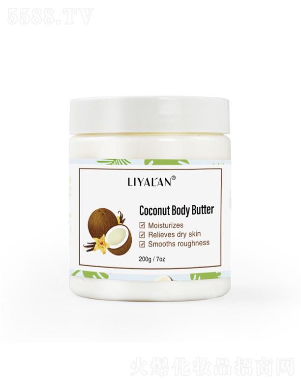 �V���������Ż��yƷ���޹�˾��LIYALAN��ľ��ֲ�����B(y��ng)��(r��n)�w�� 200g