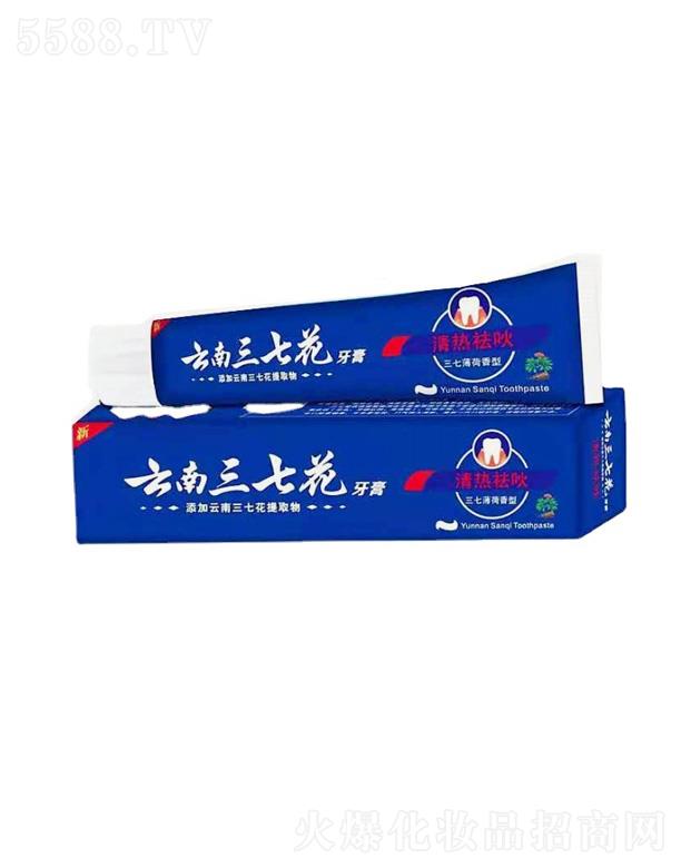 �V��Ԋ�ŵ�����Ƽ����޹�˾���������߻����� 100g