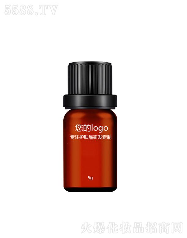 �V����������Ƽ����޹�˾���c(di��n)��� 5g