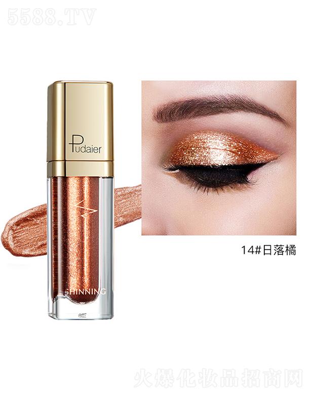 ���ڐ�ӯ�Q(m��o)�����޹�˾��Pudaier�Wҫ��ӰҺ��14#�����٣�