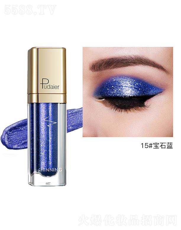 ���ڐ�ӯ�Q(m��o)�����޹�˾��Pudaier�Wҫ��ӰҺ��15#��ʯ�{(l��n)��