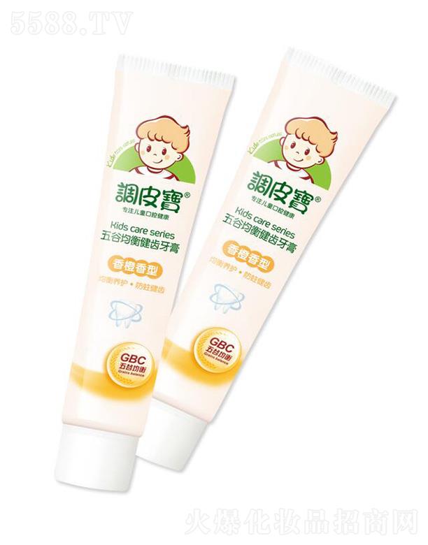 �V�|ʩ¶�m���yƷ���޹�˾���{(di��o)Ƥ����Ⱦ��⽡�X����������� 50g