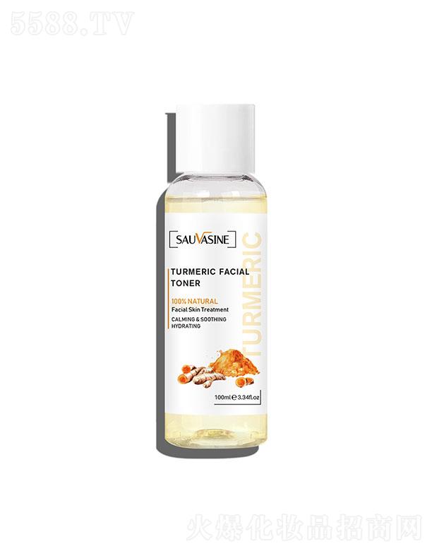 �V����������Ƽ����޹�˾���V����������   SAUVASINE���Sˬ�wˮ  �坍  �������