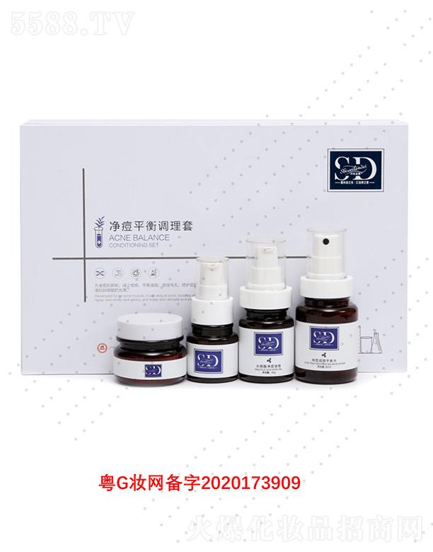 �V��΢������Ƽ����޹�˾��Ԋ�S�{�����ƽ���{(di��o)���� ᘌ����N�����۴�