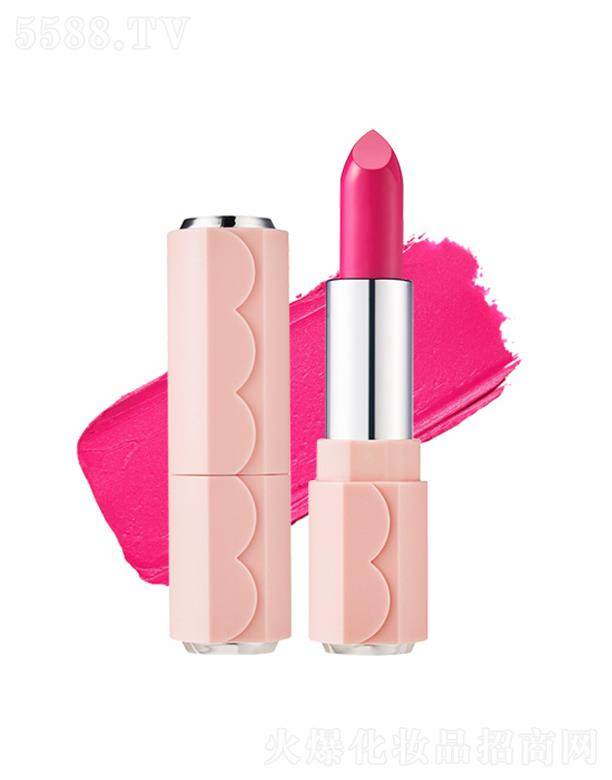 ������̫ƽ���Q�����޹�˾������֮������֮�پ����Ųʴ��� ���� 3.4g