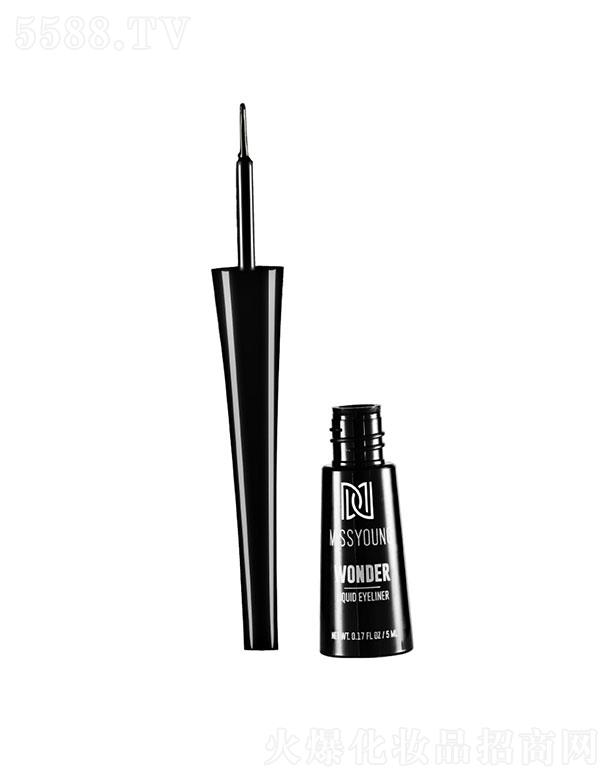 ���A�����ʻ��yƷ���޹�˾�����A������   Missyoung��ɫ�۾�Һ   ����Ⱦ��Ó�y