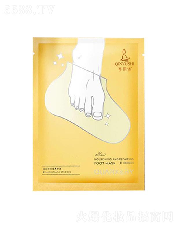 ��(j��)�ϲ����t(y��)ˎ���﹤�����޹�˾����(j��)�ϲ���   ����Ԋ(sh��)��Ĥ   ȥ��Ƥ���O