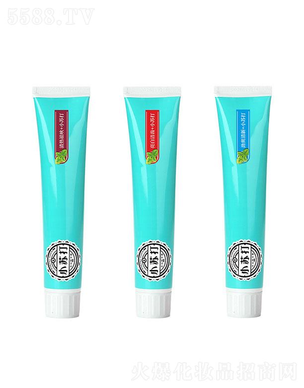 �V���о��~���yƷ���޹�˾���V���о��~   ��̩С�K������   ��������