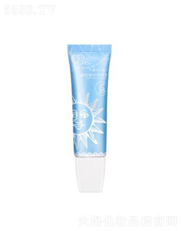 �V������(n��i)���yƷ���޹�˾������ܽ����С�{(di��o)�غͱ��o(h��)����¶SPF35 50g һ���ļ�ʹ�õ�һ�����˪