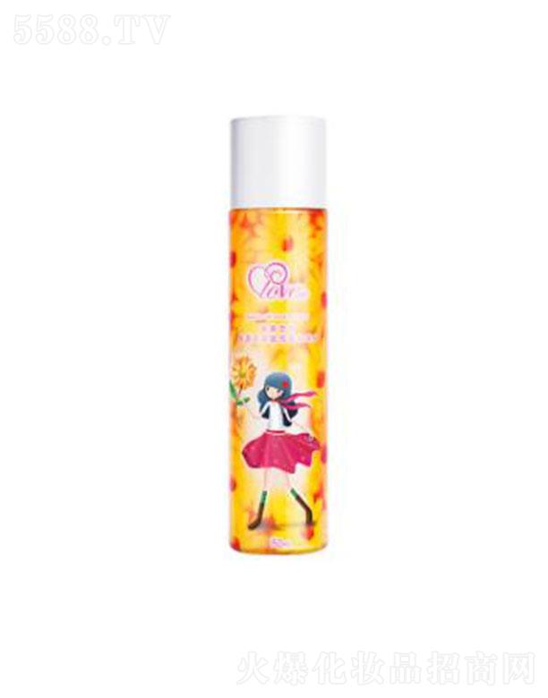 �V������(n��i)���yƷ���޹�˾������ܽ��K���p�ӿ���ˬ�wˮ 150ml �{(di��o)��Ƥ�wˮ��ƽ��