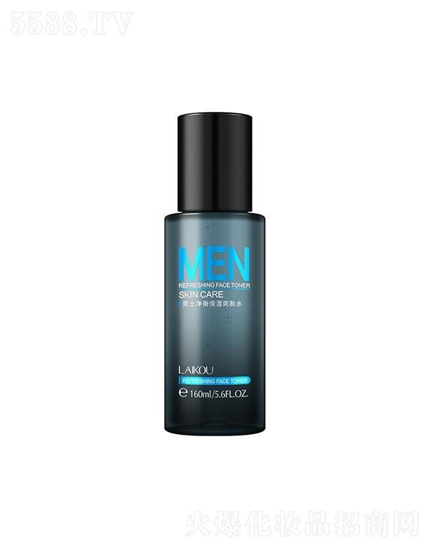 ���^�������_(d��)���yƷ���޹�˾�����^�������_(d��)  �Rޢ��ʿˬ�wˮ  160ml  �a(b��)ˮ����   ��(x��)��ë��
