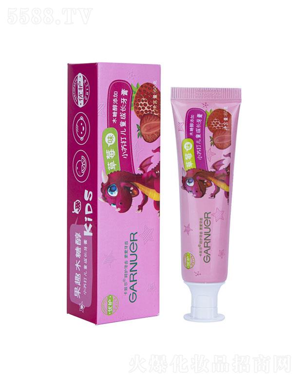 �V�|��Ľ����Ƽ����޹�˾���V�|��Ľ����   ��(y��u)�o(h��)��ζ��ͯ����   �غ��坍