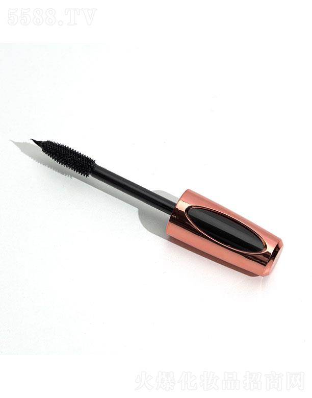 �V�|�N�N���yƷ���޹�˾���V�|�N�N   �N�N�w�L���N����Ⱦ��ë��   ��ˮ��Ó�y