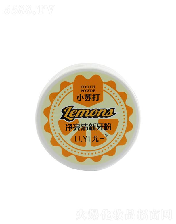 �㽭���y���yƷ���޹�˾���㽭���y    ��һϴ��������   �������¿ښ�