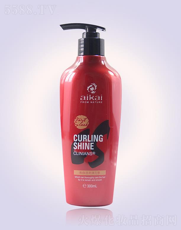 �V�|�żΌ��I(y��)���F���޹�˾���żξ������������� 300ml�ӱ����B(y��ng)�^Ƥ