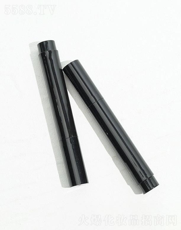 �V�|�N�N���yƷ���޹�˾���V�|�N�N   �����L�ٸ�Һ�w�۾��P   �־÷�ˮ   ����Ⱦ