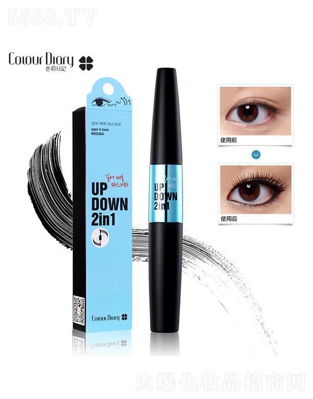 �V����������û��yƷ���޹�˾���V�������   ɫ����ӛ�w�L��(x��)�������½�ë��   �p�^�w�L���N