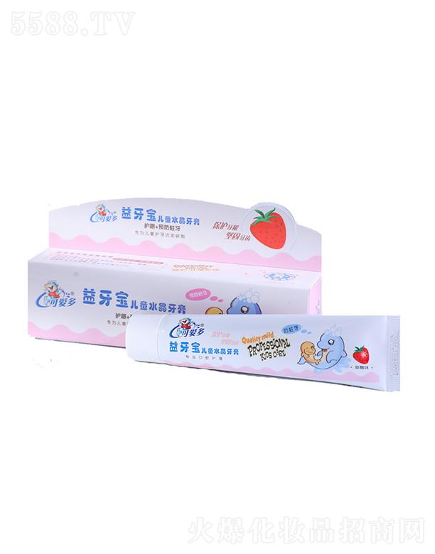 ���������ջ����޹�˾����������    �ɐ۶�����ʃ�ͯ����   �Q���ڷ���   50g