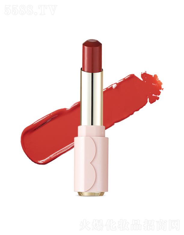 ������̫ƽ���Q�����޹�˾������֮������֮�ٴ��Դ��� OR207ɣ���������� 3.4g