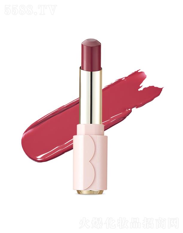 ������̫ƽ���Q�����޹�˾������֮������֮�ٴ��Դ��� BE103��ʽ��t�� 3.4g