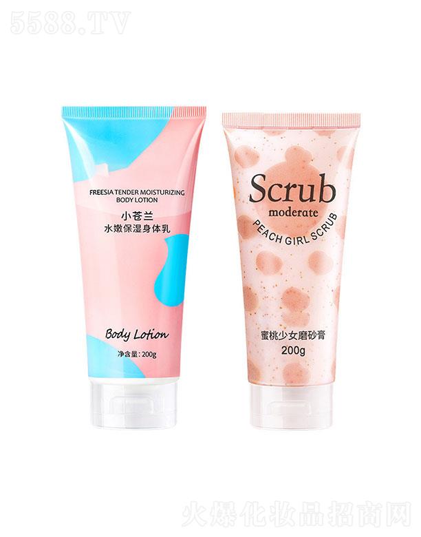 �V�|���΄�(chu��ng)�V����Ƽ����޹�˾���V�|���΄�(chu��ng)�V����   ���΄�(chu��ng)�V������Ůĥɰ��   ȥ���|(zh��)   �aˮ����