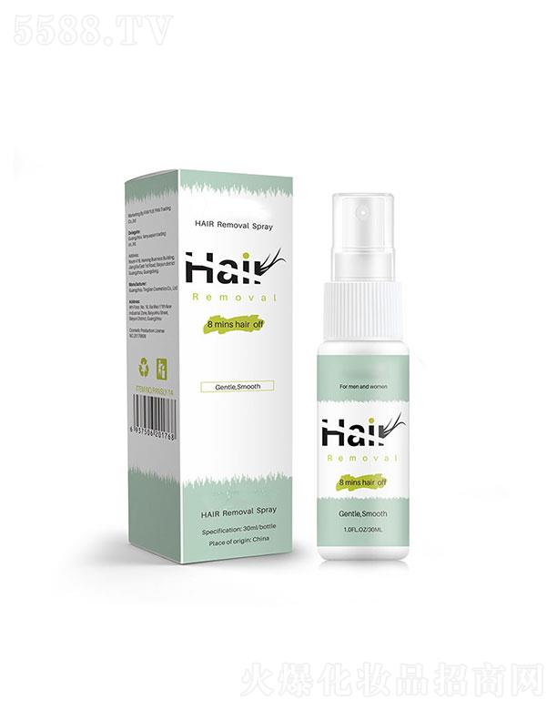 �V�|���΄�(chu��ng)�V����Ƽ����޹�˾���V�|���΄�(chu��ng)�V����   ���΄�(chu��ng)�V�o�۳�ë���F   �oʹÓë