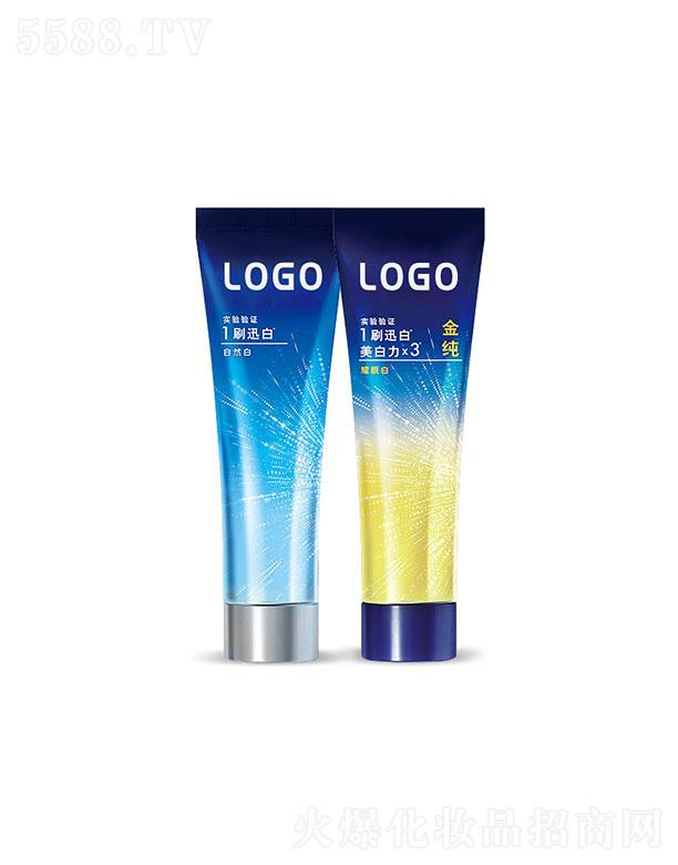 ���������ջ���(sh��)�I(y��)���޹�˾�����������ջ�   �����ջ�ȥ�n��������   ����ȥ���n