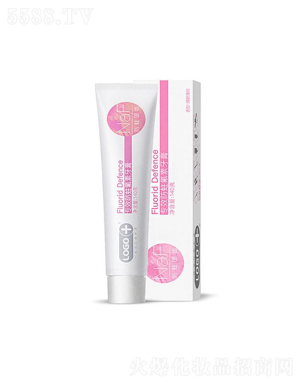 ���������ջ���(sh��)�I(y��)���޹�˾�����������ջ�    �����ջ���Ч������������   ���X    ���¿ښ�