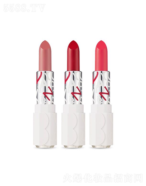 ������̫ƽ���Q�����޹�˾������֮������֮�پ����Ųʴ��ࣨ���ծ��������棩 3.4g/֧