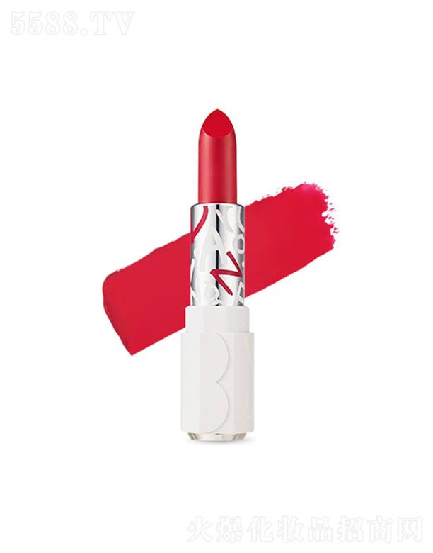 ������̫ƽ���Q�����޹�˾������֮������֮�پ����Ųʴ��ࣨ���ծ��������棩RD320����ʯ��ȹ