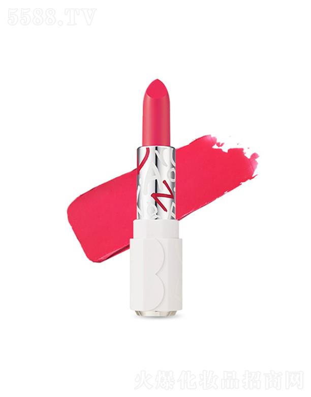 ������̫ƽ���Q�����޹�˾������֮������֮�پ����Ųʴ��ࣨ���ծ��������棩PK036�@�@�Nޱ