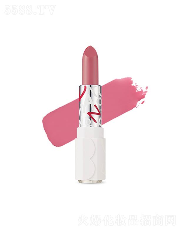 ������̫ƽ���Q�����޹�˾������֮������֮�پ����Ųʴ��ࣨ���ծ��������棩BE116��W��Ѭõ��