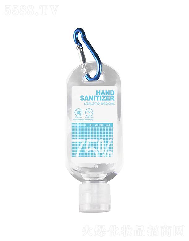 �㽭��Ԫ����Ƽ����޹�˾���㽭��Ԫ����   ��Ԫ��ϴ���ٸ��������z  500ml   �ٸ��坍