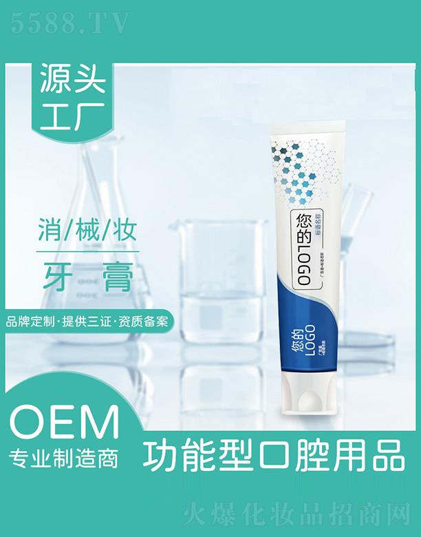 ���K�_���Ō�(sh��)�I(y��)�ɷ����޹�˾�����K�_����  �_����ֲ���������   ���¿ښ�