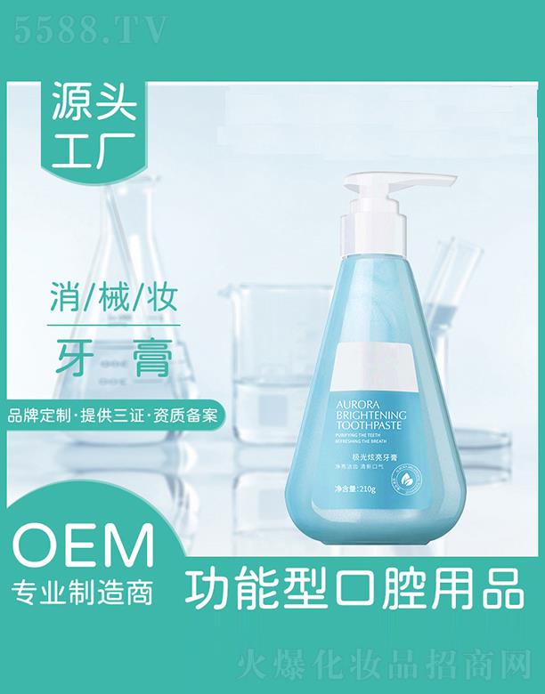 ���K�_���Ō�(sh��)�I(y��)�ɷ����޹�˾�����K�_����  �_���Ű���ʽ����  ���¿ښ�   �����n����